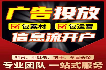 SEM推广代运营案例：转化率提升